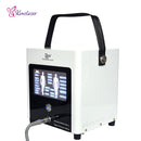 KMSLASER Portable Pneumatic Shockwave Therapy Machine - Model SW30