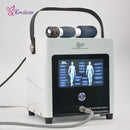 KMSLASER Portable Pneumatic Shockwave Therapy Machine - Model SW30