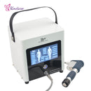 KMSLASER Portable Pneumatic Shockwave Therapy Machine - Model SW30
