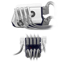 Ice Sculpture Board Cryoskin Cyrotherapy Cyro Therapy Freeze Remove Fat Machine Cryotherapy Device B51