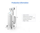 High Quality Cold Compression Therapy Unit Cold Laser Therapy Machine Sale Cold Vacuum Weight Loss Machine