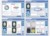 3D Skin Analyzer Face Analysis Machine Skin Analysis M8000