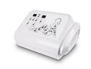 16 Air Bags Pressure Pressotherapy Body Slimming Massage Lymphatic Drainage Machine SA02