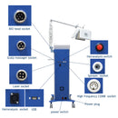 Regaine Hair Regrowth Laser Treatment Alopecia Injection Spray Derma Machine For Hair Regrowth Products Solution