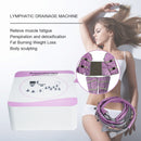 CE Lymphatic Drainage Suit Machine Pressotherapie Piernas Presoterapie Adelgaza En Casa Presoterapia Profesional Pressotherapy SA03
