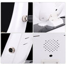 40K Vacuum Cavitation Therapy System Weight Loss Slimming Radio Frequency Professional Body RF Ultra Cavitation Machine