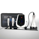 40K Vacuum Cavitation Therapy System Weight Loss Slimming Radio Frequency Professional Body RF Ultra Cavitation Machine