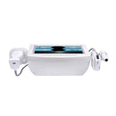 Wholesale 3 In 1 4D Hifu Anti Wrinkle Smas Weight Loss Face Lift Body Slim Machine With V Max