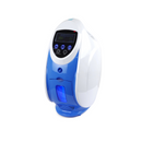 Hottest Oxygen Therapy Machine Oxygen Spray Gun Skin Moisturizer Device Oxygen Dome