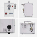 Professional Diamond Microdermabrasion Dermabrasion Machine, Facial Skin Care GH-06