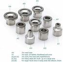 Professional Diamond Microdermabrasion Dermabrasion Machine, Facial Skin Care GH-06