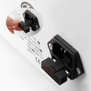 Professional Diamond Microdermabrasion Dermabrasion Machine, Facial Skin Care GH-06