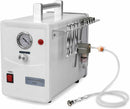Professional Diamond Microdermabrasion Dermabrasion Machine, Facial Skin Care GH-06
