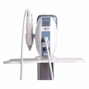 EMS+RF+ Needle Free Meso 3 In 1 Machine Free Mesotherapy Device Nano Injection Gun For Skin Care