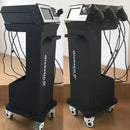 Effective Result Vortex RF Facial Machine Radio Frequency Slimming RF for Salon Use