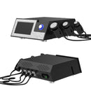 Effective Result Vortex RF Facial Machine Radio Frequency Slimming RF for Salon Use