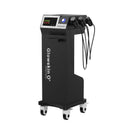 Effective Result Vortex RF Facial Machine Radio Frequency Slimming RF for Salon Use