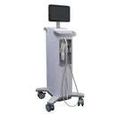 5th Generation Thermaga FLX Machine Best Result Anti Aging Fractional RF Machine Thermagic Skin Tightening Machine