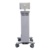 5th Generation Thermaga FLX Machine Best Result Anti Aging Fractional RF Machine Thermagic Skin Tightening Machine