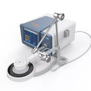 2 in 1 High Intensity PMST NEO Magnetotherapy Physiotherapy Therapy Device PEMF Fisioterapia Machine Infrared Pain Relief Plus