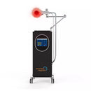 Vertical Intensity Pmst Neo Magnetotherapy Device Pemf Infrared Magnetic Could Treat Frozen Shoulder Treatment Magneto Therapy