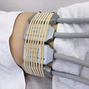 2 In1 4.0 Shock Wave Therapy Equipment Lose Weight Fat Cryolipolysis Machine Cool Wave Plus