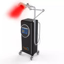 Vertical Intensity Pmst Neo Magnetotherapy Device Pemf Infrared Magnetic Could Treat Frozen Shoulder Treatment Magneto Therapy