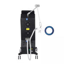 Professional Vertical PMST Physio Magnetic Magneto Therapy Machine Magneto Air Cooling Magnetotherapy Physiotherapy Device