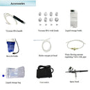 3in1 Multi-function Hotselling Factory Price Water SPA