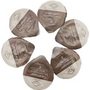 Oxygen Facial Machine Consumables Gel