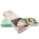 Oxygen Facial Machine Consumables Gel