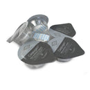 Oxygen Facial Machine Consumables Gel