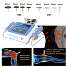 Pain Relief Body Slimming CET RET 448khz INDIBA Machine for Spa Clinic Beauty Salon