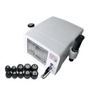 High Frequency Orthopaedics Ultrasound Shock Wave Therapy Machine For Male Erectile Dysfunction Promote Blood Circulation Ultrashock