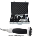 High Frequency Orthopaedics Ultrasound Shock Wave Therapy Machine For Male Erectile Dysfunction Promote Blood Circulation Ultrashock