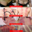 Weight Loss Ultrasound Fat Cavitation 80K RF Body Slimming Removal Slimming Machine