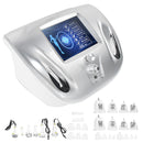 Weight Loss Ultrasound Fat Cavitation 80K RF Body Slimming Removal Slimming Machine