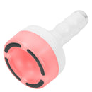 Weight Loss Ultrasound Fat Cavitation 80K RF Body Slimming Removal Slimming Machine