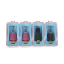 Q-Switched Pico Laser Q Switch Tattoo Removal Picolaser Machine Picosecond Skin Nd Yag Q Switched Carbon Peeling Instrument BGM68