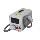 Q-Switched Pico Laser Q Switch Tattoo Removal Picolaser Machine Picosecond Skin Nd Yag Q Switched Carbon Peeling Instrument BGM68