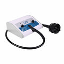 G5 Slimming Beauty Machine Body Vibration & Massager Fat Remover Anti-Cellulite