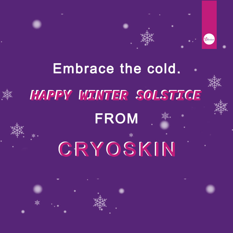 Difference Between Cryoskin & Coolsculpting