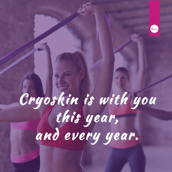 Difference Between Crysokin & Coolsculpting
