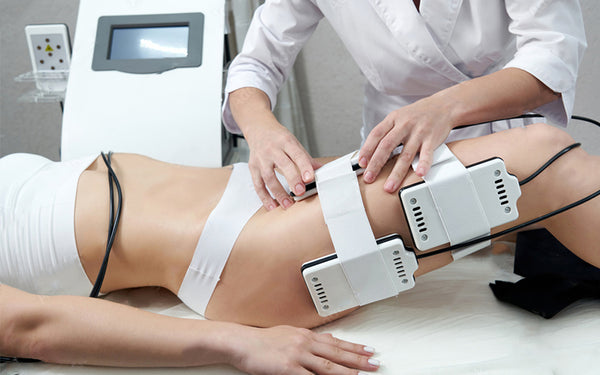 Exploring the Link Between Lipo Laser and Cancer Risk