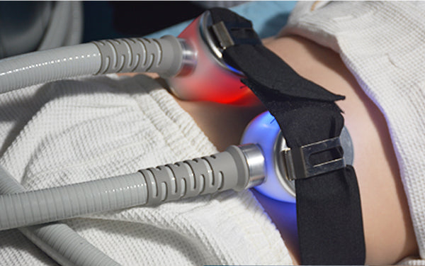 Highly effective cryolipolysis Maquina Criolipolisis Plana: a comprehensive guide to cryolipolysis