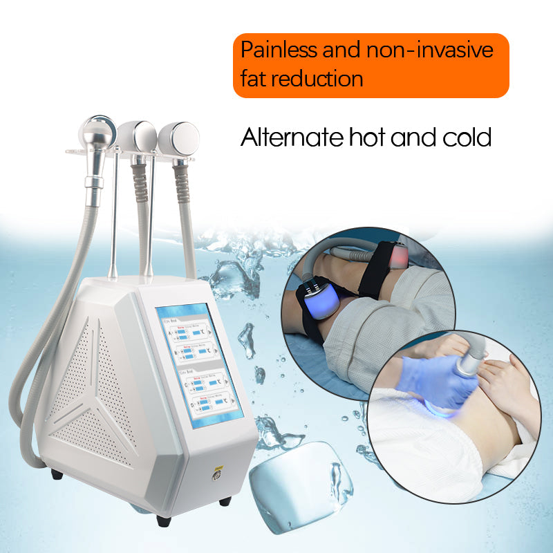 Is Cryo good for arthritis?