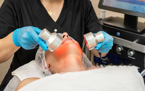 Is HydraFacial really effective?