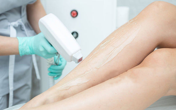 Exploring the Truth: Are Laser Hair Removal Burns Permanent？