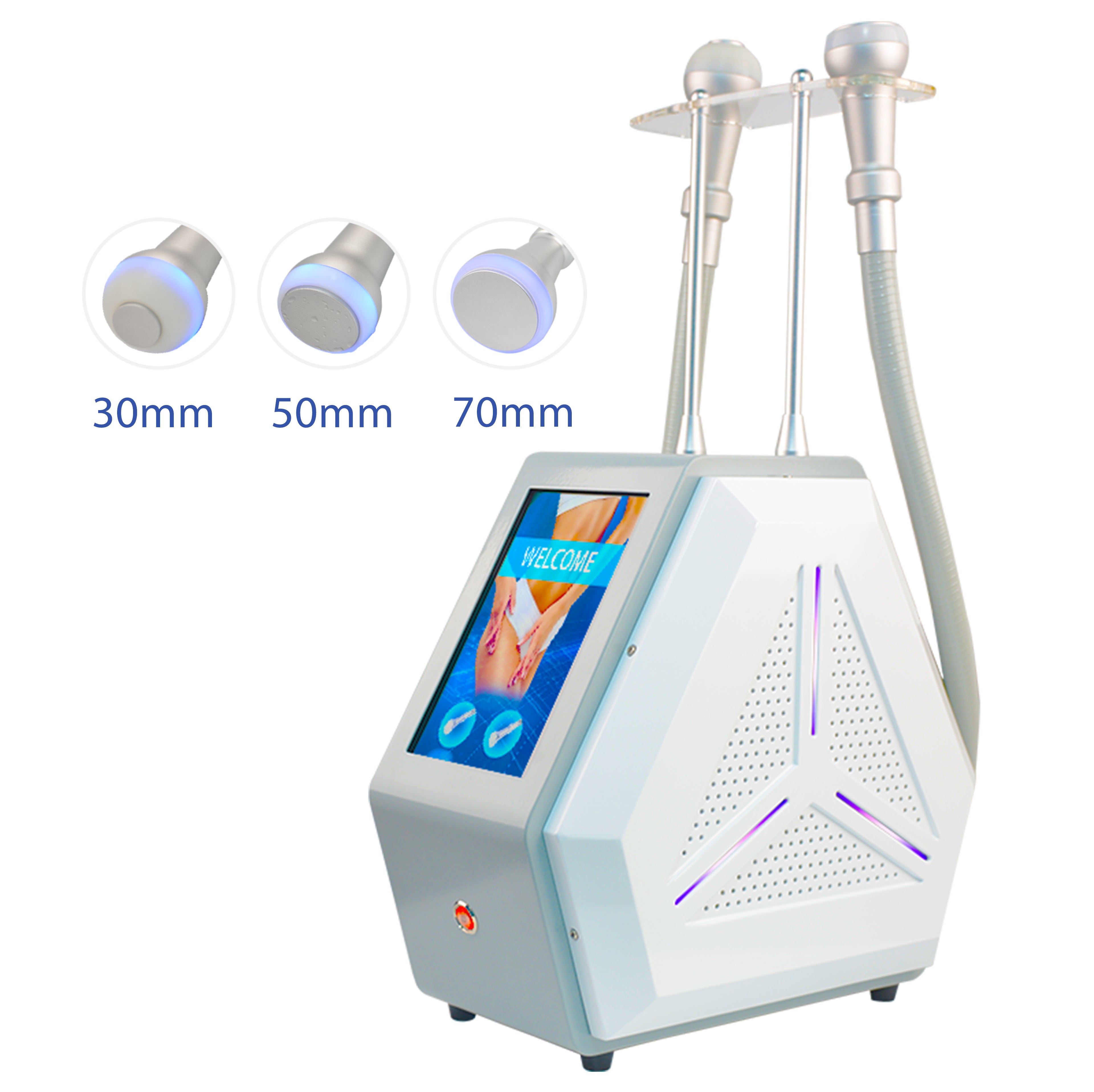 Is Cryoskin Effective?
