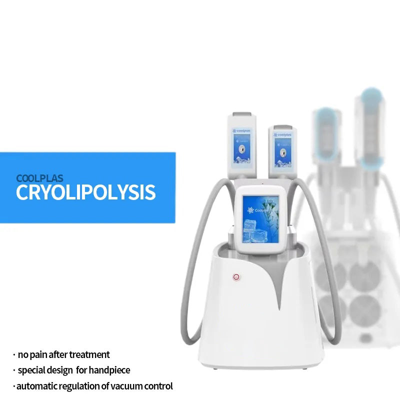 What is the success rate of cryoskin